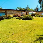 Casona Moderna