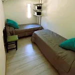 Casona Moderna