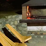 Casona Moderna