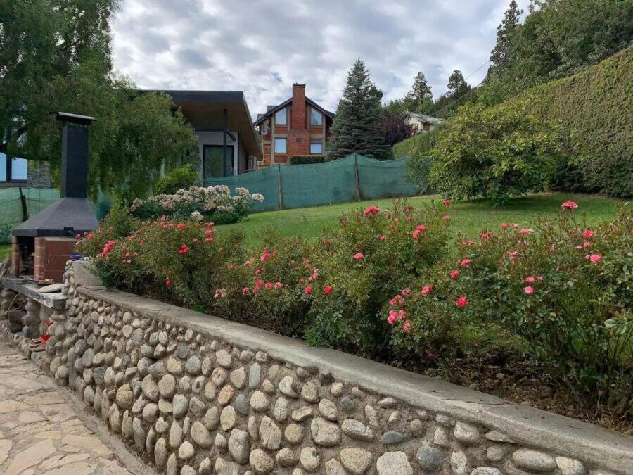 Casona Moderna